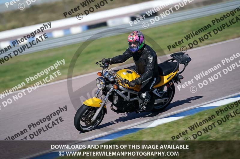 Rockingham no limits trackday;enduro digital images;event digital images;eventdigitalimages;no limits trackdays;peter wileman photography;racing digital images;rockingham raceway northamptonshire;rockingham trackday photographs;trackday digital images;trackday photos